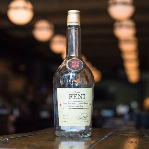 fendi liquor|where to buy feni wine.